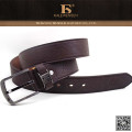 China cool product of diamond studded belts for women